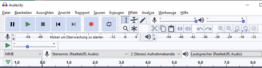 Audacity.jpg