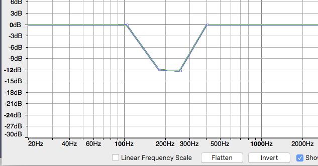 Screen Shot 2023-09-28 at 6.15.54 PM
