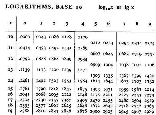 Screen Shot 2020-11-06 at 09.26.46.png