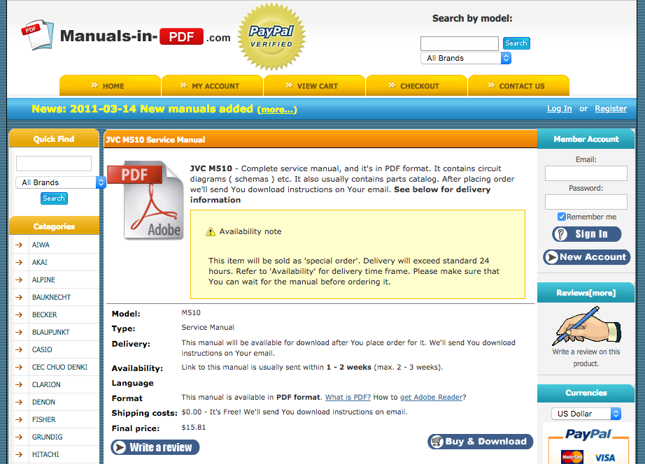 Screen Shot 2021-05-09 at 10.48.07 AM.png