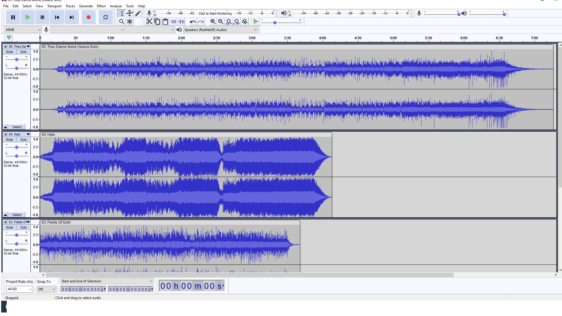 Audacity screenshot.png