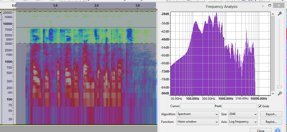 nothing above 8kHz.png