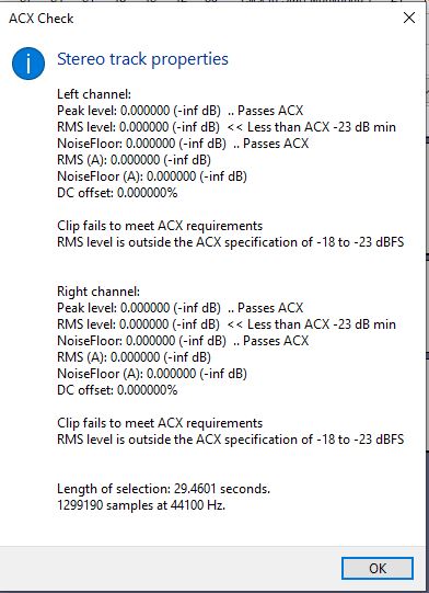 acx confusion.JPG