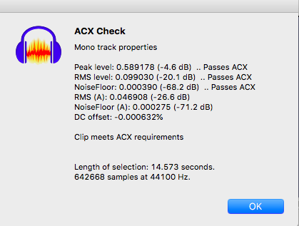 Screen Shot 2019-06-14 at 16.24.44.png