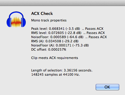 Screen Shot 2018-10-21 at 4.42.49.png