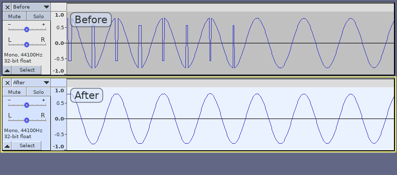 Tracks000.png