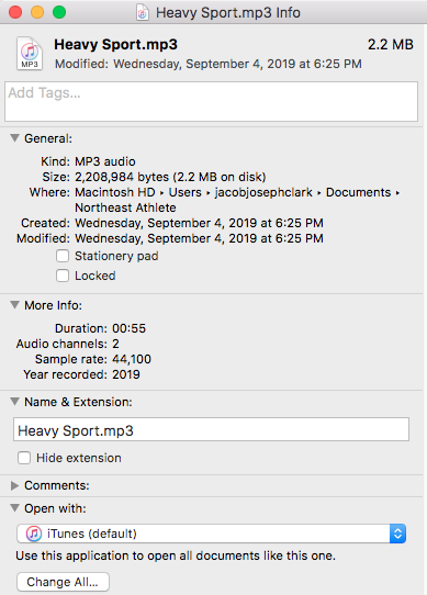 song as mp3.png