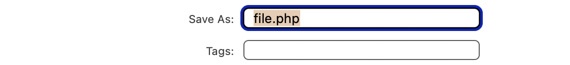 Screen Shot 2022-02-15 at 4.44.17 PM.png