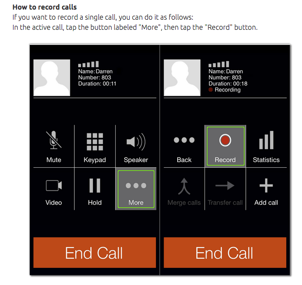 Screen Shot 2019-08-10 at 19.36.43.png