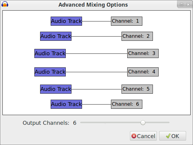 mix.png