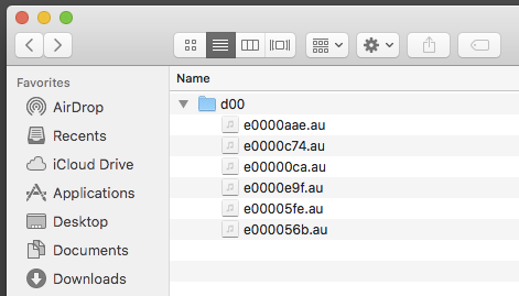 Screen Shot 2024-05-21 at 5.00.23 PM