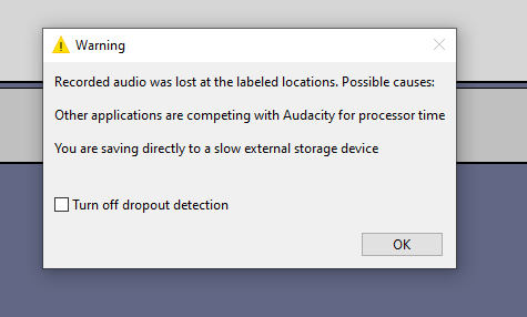 auda.png