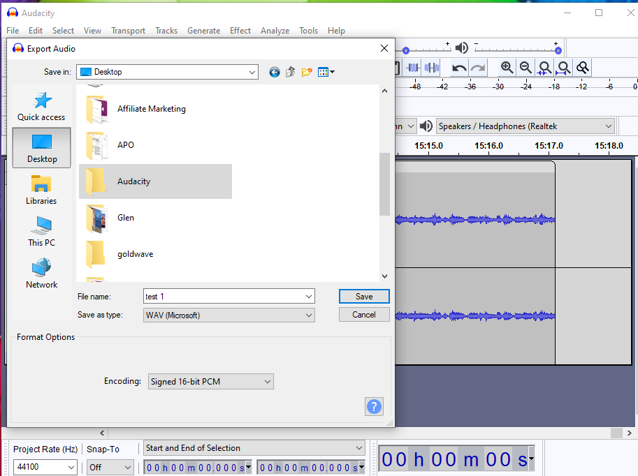 wav.png