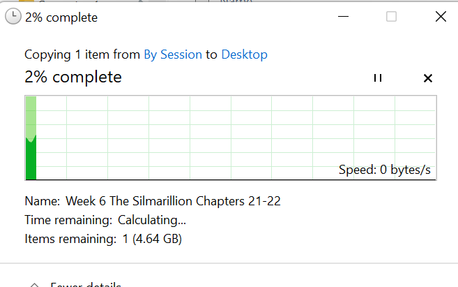 one such file transfering it to the hard drive.png