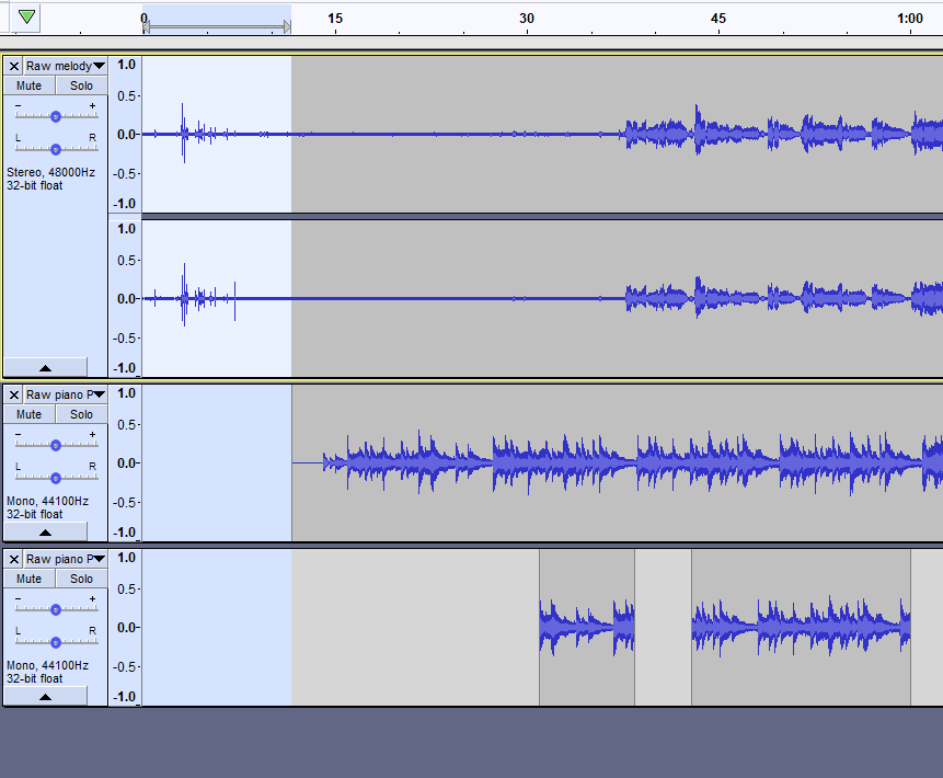 audacity1.png