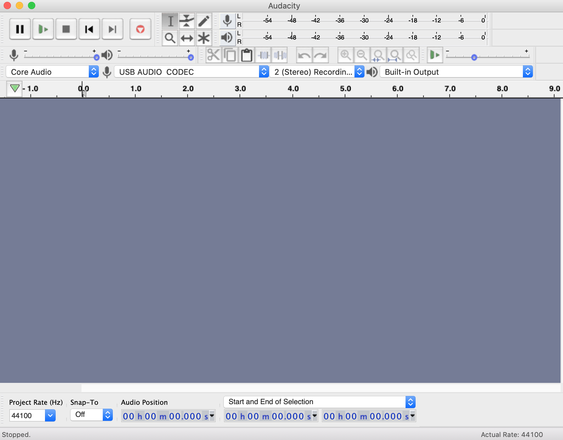 Screen Shot 2019-10-06 at 3.10.02 PM.png