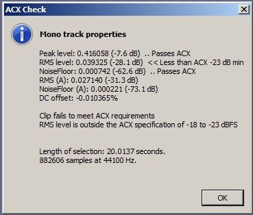 ACX 001a.jpg