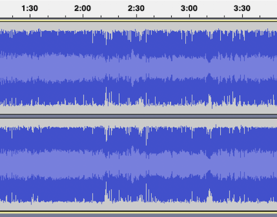 before.png