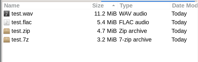 filesize.png