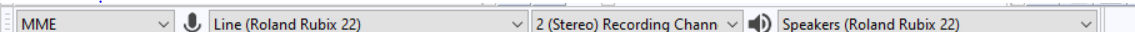 Capture.PNG