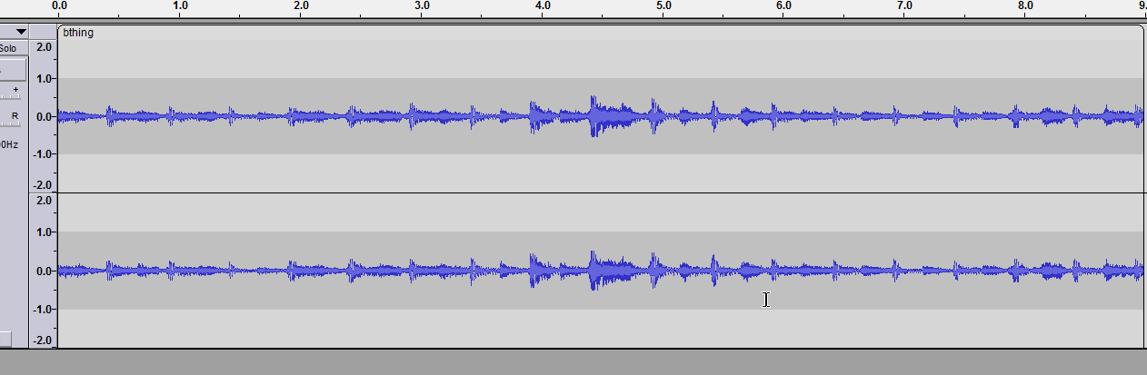 loudness normalization,then (soft) limiter.gif