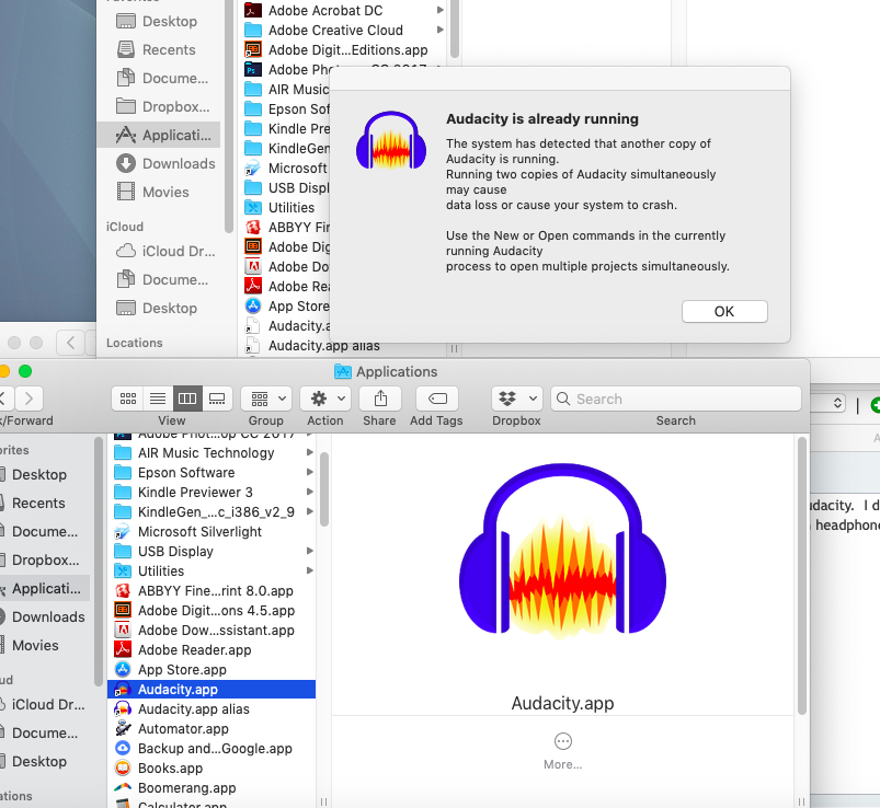 Screen Shot 2019-02-09 at 5.39.38 PM.png