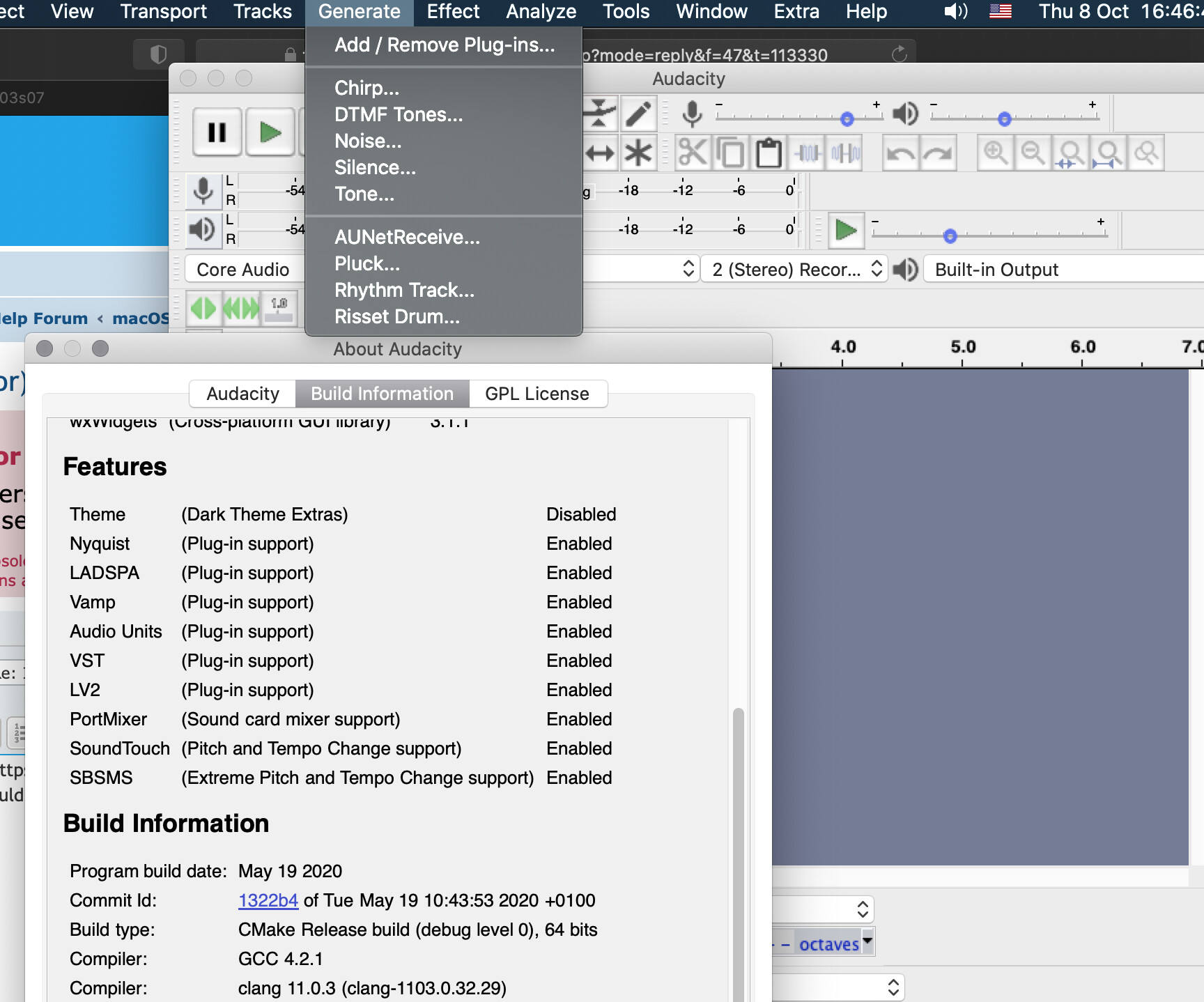 Screenshot 2020-10-08 at 16.46.45.jpg