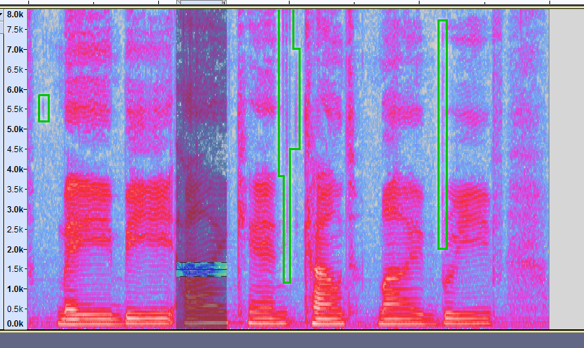 clicks.png