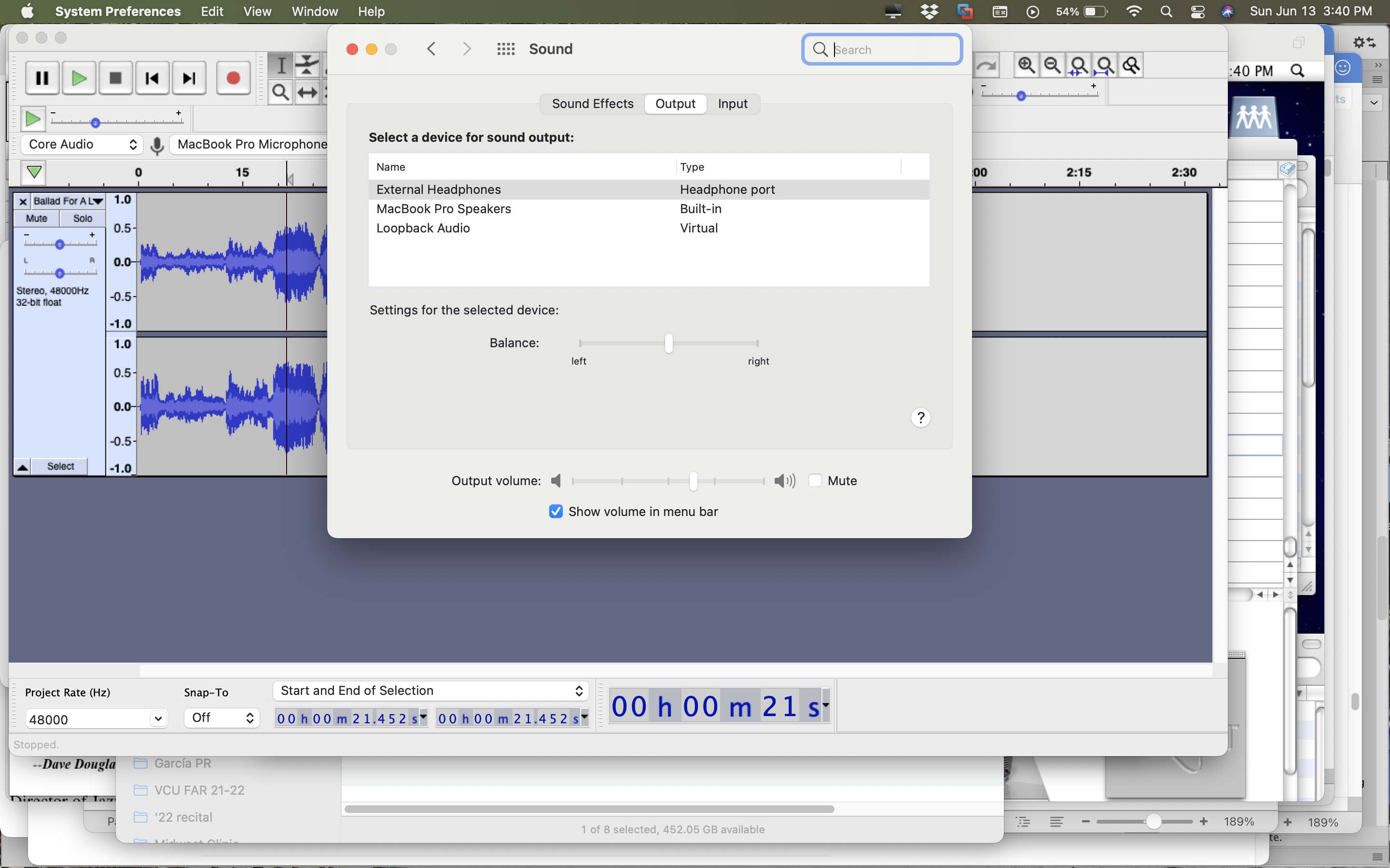 Screen Shot 2021-06-13 at 3.40.21 PM.jpg
