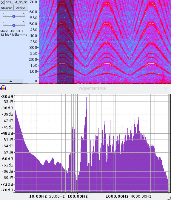 Spectrogram_det_f0.png