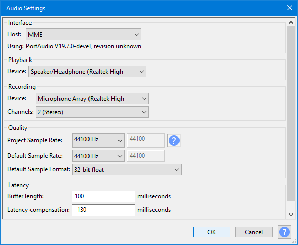 audio_settings_dialog