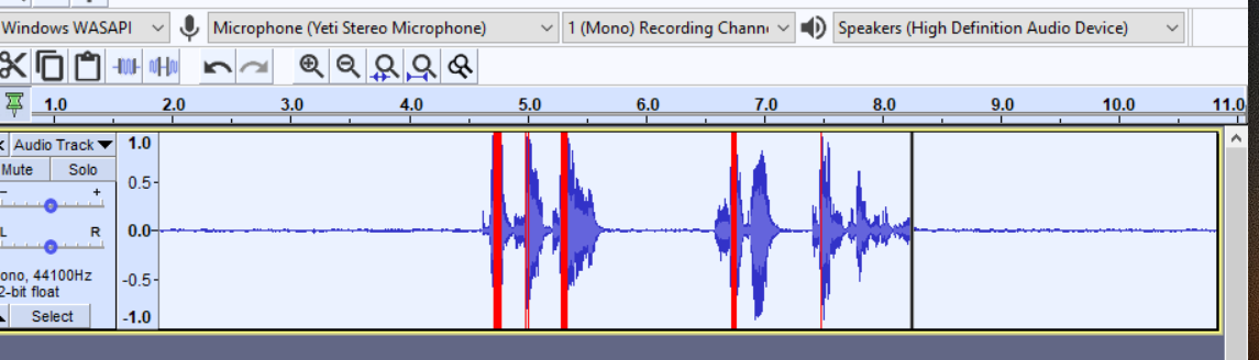 Audacity Test 5.png
