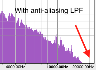 Screen Shot 2021-10-06 at 6.57.14 PM.png