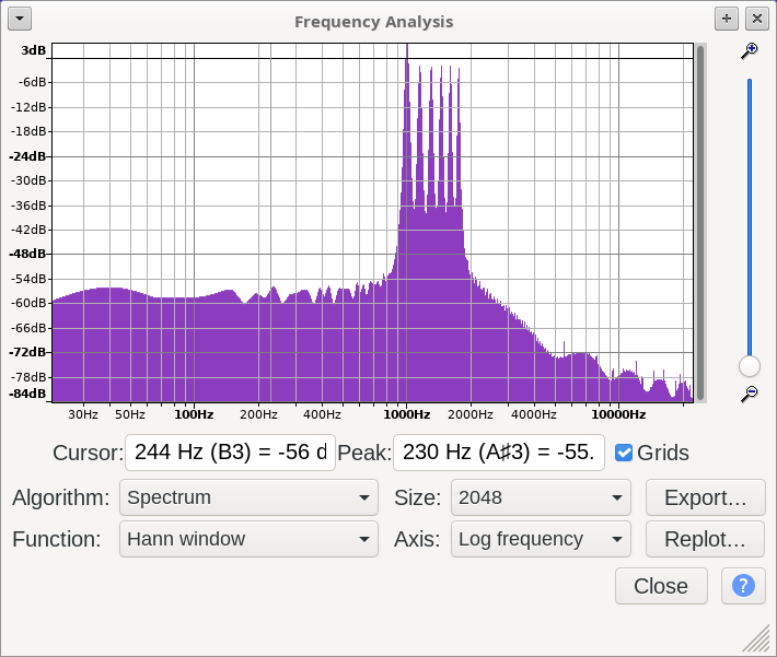 plotspectrum.png