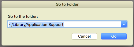 Screen Shot 2019-01-11 at 03.57.43.png