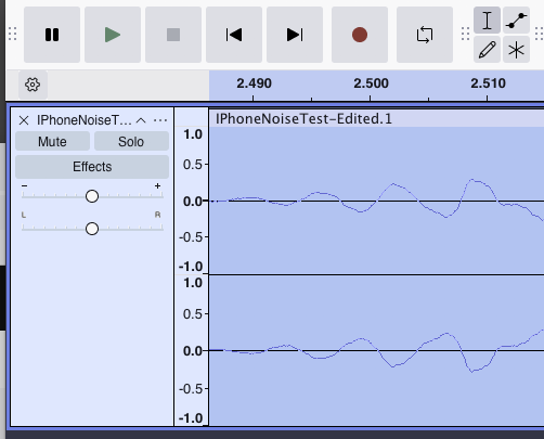 MagnifyOutOfStepWaves2025-03-26