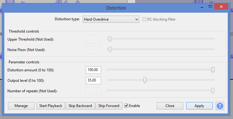 audcaity distortion, hard overdrive.png