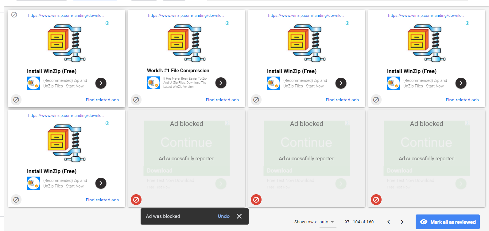 winzip-download-blocked2.png