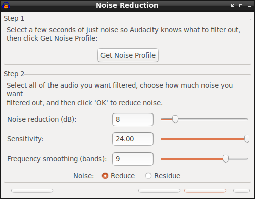 noise reduction.png
