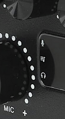 MicConnector_2024-07-28