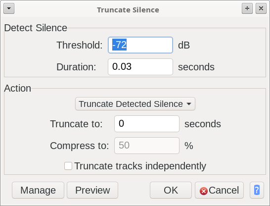 TruncateSilence.png