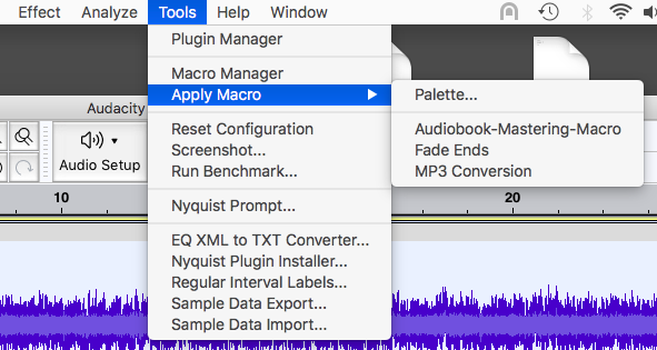 Tools_Apply-Macro_Audiobook-Mastering-Macro_2023-08-04