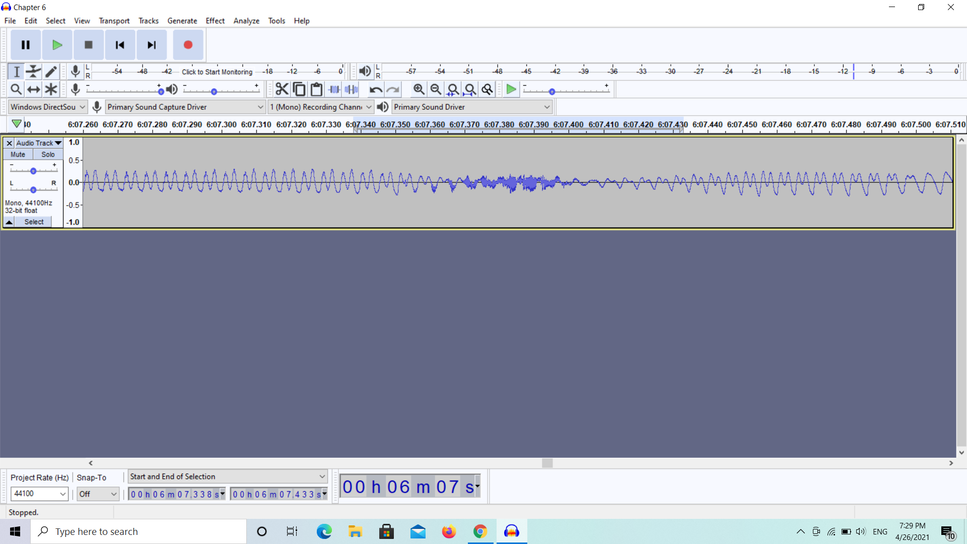 Screenshot (22).png