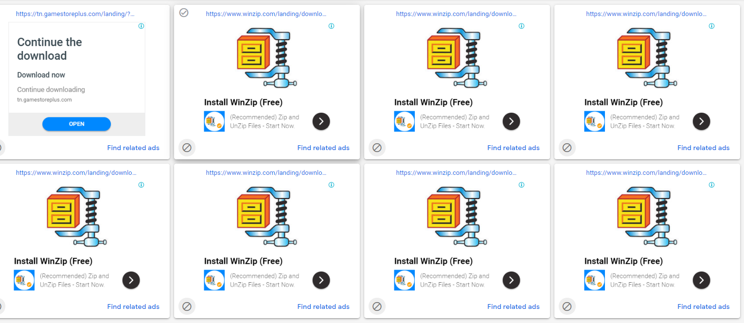 winzip-download.png