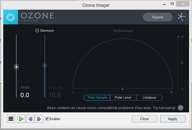 Hilbert - pseudostereo.gif