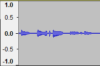 Under-recorded Track.PNG