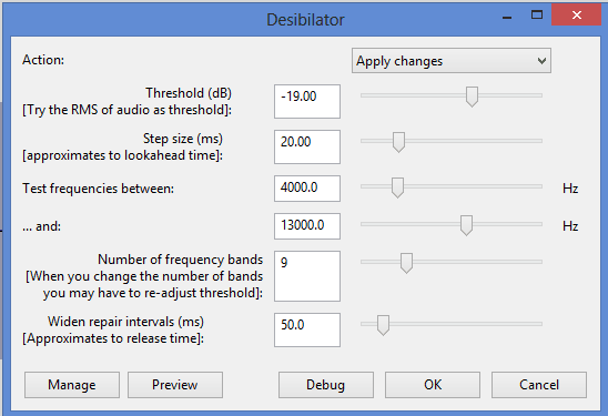suggeated settings.png