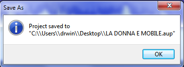 AUDACITY - SAVE WITH DOUBLE SLASHES.jpg