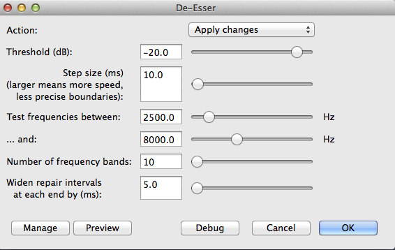 Screen Shot 2019-10-30 at 16.03.57.png