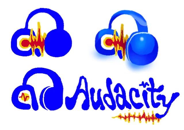 logo-design-for-fun-v0-xt6qqqspn0tf1